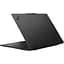 Ноутбук LENOVO ThinkPad X1 Carbon Gen 13 Aura Edition, Intel Core Ultra 7255U до 5.2 ГГц, 14" 2.8K Touch, 32 ГБ, SSD 1 ТВ, Intel Graphics, Windows 11 Pro - миниатюра 15