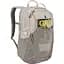 Рюкзак Thule EnRoute Backpack 26L Pelican/Vetiver (3204848) [107514] - мініатюра 6