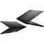 Ноутбук Asus TUF Gaming F16 FX608JMR (FX608JMR-RV141) [162941] - мініатюра 16