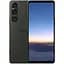 Смартфон Sony Xperia 1 V 12/256GB Khaki Green - мініатюра 1