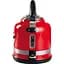 Электрочайник Ariete 2854 красный 1.7 л (00C285400AR0) - миниатюра 2