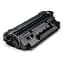 Картридж Vinga CANON 724/HP CE255A (V-L-C724A) - миниатюра 5