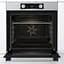 Духова шафа Gorenje BO6737E02XK - мініатюра 2