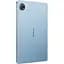 Планшет Blackview Tab Zeno 10 SET 11" 8GB/256GB 5G Ice Blue Чохол, Скло, Клавіатура, Миш, стилус, адаптер живлення (6931548324980) - миниатюра 6