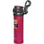 Термокружка Zojirushi 600 мл [SM-QAF60RK] Red [76484] - миниатюра 3