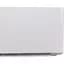 Сплит-система Cooper&Hunter Supreme CH-S09FTXAM2S-WP White [106465] - миниатюра 4