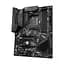 Материнська плата GIGABYTE B550 GAMING X V2 - мініатюра 4