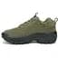 Кросівки Caterpillar Intruder Essential 42 Dark Olive (1103-P726127-42) - мініатюра 5