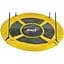 Підвісна гойдалка GardenLine HAM3293 Гніздо Лелеки Yellow [144805] - мініатюра 2