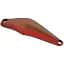 Блесна SV Fishin g Glisser 2.0 g C03 - миниатюра 1