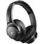 Навушники Anker SoundСore Q20i Black (A3004G11) - мініатюра 1