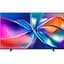 Телевізор Hisense 75E7Q 75" QLED 4K (20016418) EU [144186] - мініатюра 2