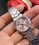 Годинник Casio LTP-V002D-4BUDF (модуль №3363) - мініатюра 2