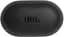 Навушники JBL TUNE 115TWS Black (JBLT115TWSBLK) - мініатюра 7