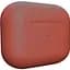 Наушники Apple AirPods 3 Brown Matte (MPNY3) [116467] - миниатюра 3
