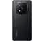 Смартфон Xiaomi Redmi Note 14 Pro+ 5G 12/512Gb Midnight Black No Adapter UA UCRF - миниатюра 5