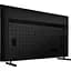 Телевізор Sony BRAVIA X80L 65` LCD Ultra HD 4K (KD-65X80L) EU [131968] - мініатюра 4