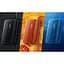 Зовнішній жорсткий диск Apacer AC237 2TB Blue [AP2TBAC237U-1] [141528] - мініатюра 4