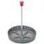 Кава-прес MSR WindBurner 1 L Coffee Press (1004-09223) - мініатюра 1