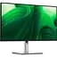 Монітор 23.8" Dell P2425DE QHD IPS 100Hz (210-BRDM) - мініатюра 2