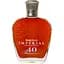 Ром Barcelo Imperial Premium Blend 40 Aniversario 43% 0.7 л в подарочной упаковке - миниатюра 2