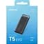 Накопичувач SSD USB 3.2 4TB T5 Shield Samsung (MU-PH4T0S/EU) - мініатюра 10