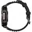 Смарт-годинник Amazfit T-Rex Ultra Abyss Black - мініатюра 3
