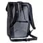 Рюкзак Deuter UP Seoul Black (1052-3813821 7000) - мініатюра 4