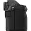 Бездзеркальний фотоапарат Fujifilm X-S20 Body Black (16781826) UA [103240] - мініатюра 9
