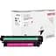 Картридж Xerox Everyday для HP CE403A (507A) magenta (006R03687) - мініатюра 1