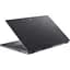Ноутбук MSI Stealth 16 Studio A13VG-056US [STEALTH1613056] [107555] - миниатюра 7