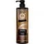 Шампунь O'Shy Intense Argan & Marula oil 500 мл - мініатюра 1
