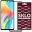 Защитное стекло SKLO 3D для Google Pixel 7 - миниатюра 1