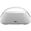 Портативная акустика Harman/Kardon Go + Play 3 Gray [HKGOPLAY3GRYEP] [93958] - миниатюра 3