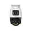 IP-камера Imou (IPC-PS70FP-10M0) 5+5 Мп (3.6мм) PoE - мініатюра 2