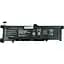 Акумулятор для ноутбуків Asus A401L (B31N1424) 11.4V 4150 mAh - мініатюра 1
