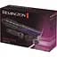 Фен-щетка Remington AS800 [116120] - миниатюра 4
