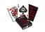 Карти гральні United States Playing Card Company Bicycle Hidden (Bicycle Premium) (02437) - мініатюра 5