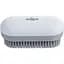 Щетка многофункциональная My Home 13.1 x 6.9 x 5.8 см серая с белым (BP-39 WHITE/GRAY) - миниатюра 1