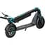 Електросамокат Proove X-City Pro 10" чорно-блакитний - мініатюра 7
