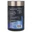 Жироспалювач Nutrex Research Lipo-6 NightTime, 30 капсул - мініатюра 2