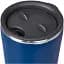 Термокухоль Zojirushi SX-FSE45AD з ситечком 0.45 л Dark Blue - мініатюра 2