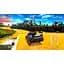 Ключ активації Microsoft Speed Truck Racing для Xbox One/Series S/X - мініатюра 8