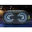 Портативна колонка Muse (M-370 DJ) - мініатюра 6