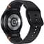 Смарт-годинник Samsung Galaxy Watch FE 40mm Black [SM-R861NZKA] [113134] - мініатюра 4