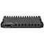 Маршрутизатор Mikrotik RB5009UG+S+IN, 7х10/100/1000 Ethernet, 1х2.5G Ethernet, 1х10G SFP+, 1хUSB 3.0 - мініатюра 3