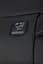 Валіза 55 См American Tourister SUMMERRIDE BLACK 55x40x23(25) ME7*09004 - мініатюра 13