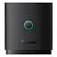 HDMI сплиттер Baseus AirJoy Series 2-in-1 Bidirectional HDMI Switch B01331105111-00 Black - мініатюра 1