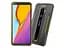 Захищений смартфон Blackview BV6300 3/32 GB АКБ 4 380 мА·год Yellow - мініатюра 4