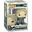 Ігрова Колекційна фігурка Funko POP! серії Сім'я шпигуна - Лойд Форджер - мініатюра 1